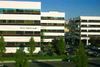 1313 N Atlantic St photo